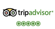 TripAdvisor